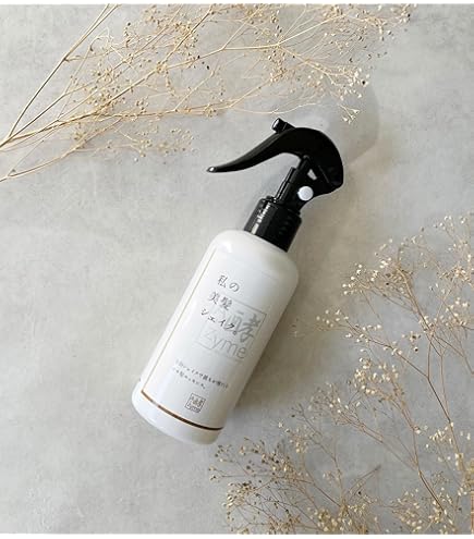 Amazon | 【私の美髪ヘアマスク。】レフィル 1000ml 美髪の持続力を